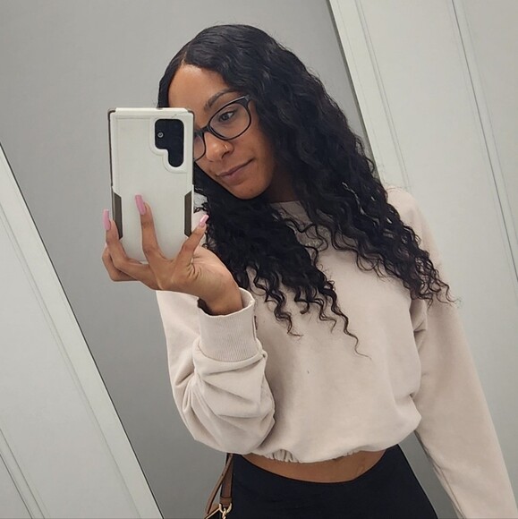 chanelrose97